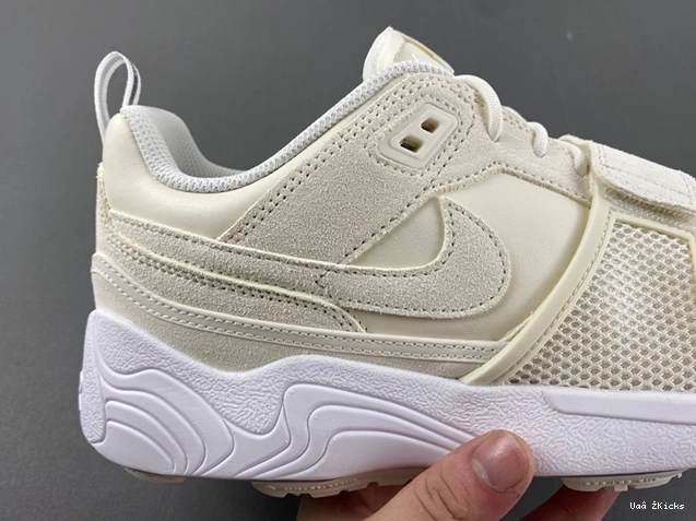 Scott SP Sail Travis HQ3061- 5966 Nike Field Jaxx Zoom Resilient 21 0817